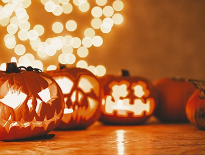 Helloween
