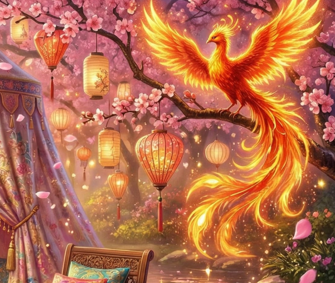 РАЗВЛЕЧЕНИЯ