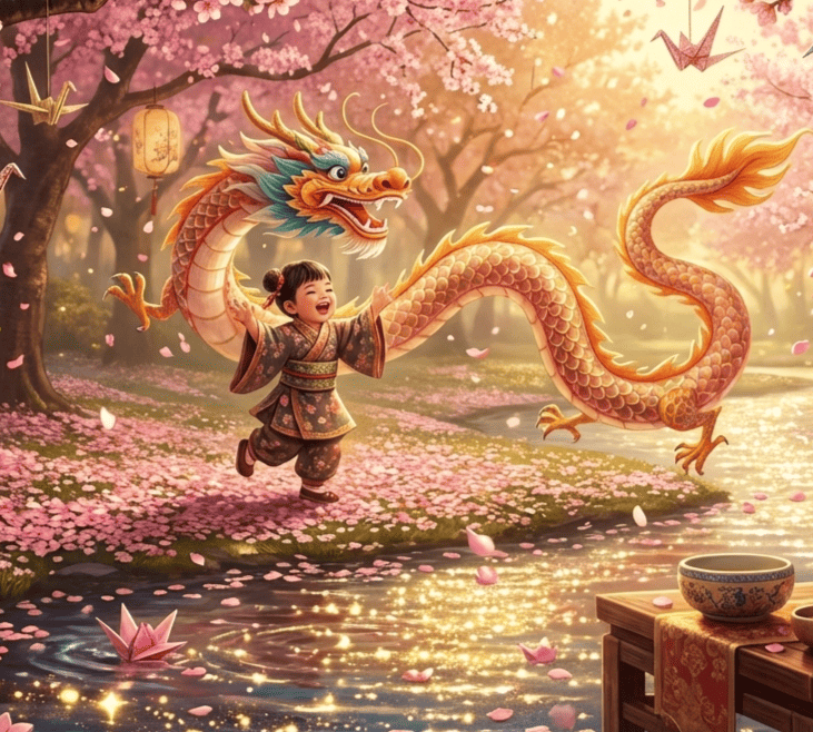 Мероприятия для детей