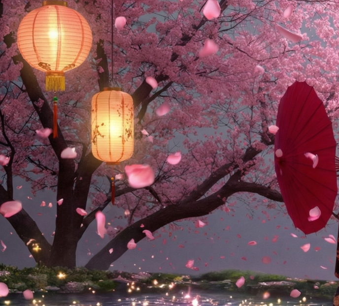 СПА РИТУАЛЫ