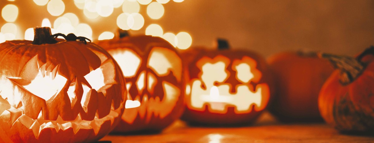 Helloween